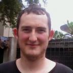 josh.c's Avatar