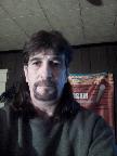 mitchpizzinio@gmail.com's Avatar