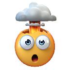 Butch's Avatar