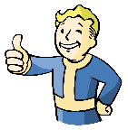 KikoJones's Avatar