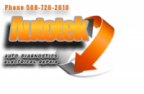 JCAUTOTEK's Avatar