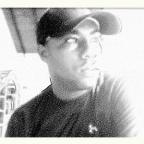 garry.charles's Avatar
